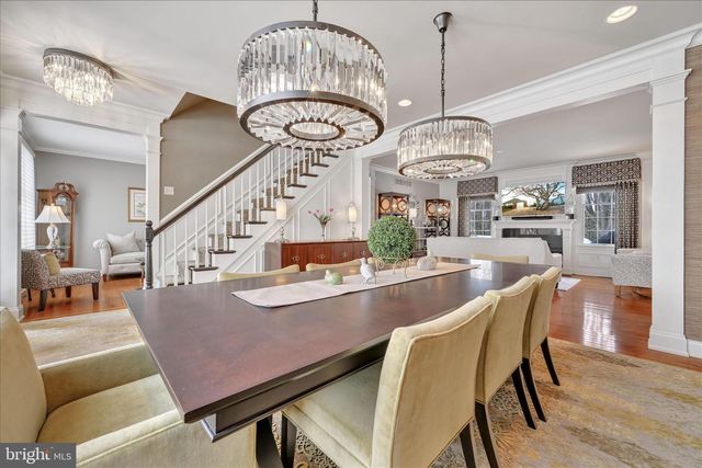 120 COVENTRY LN, Reading, PA 19610