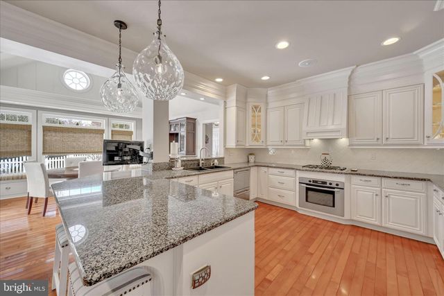 120 COVENTRY LN, Reading, PA 19610