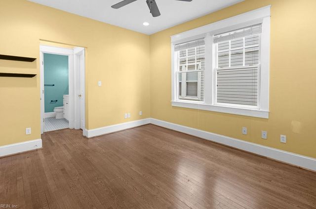 40 Webster AVE, Portsmouth, VA 23704