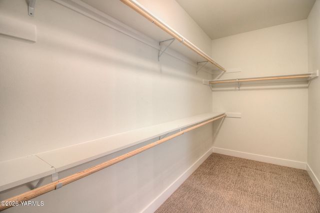 404 N 90th Ave, Yakima, WA 98908