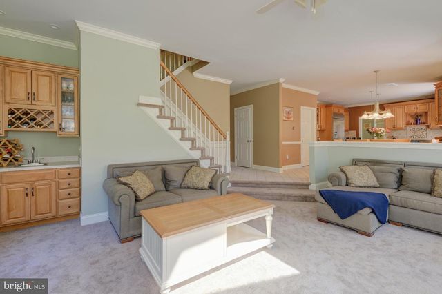 1198 CARRIE LN, West Chester, PA 19382