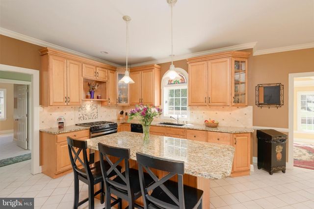 1198 CARRIE LN, West Chester, PA 19382