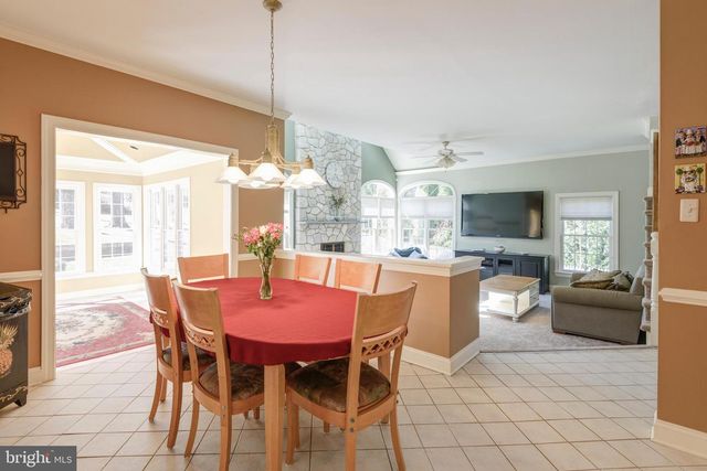 1198 CARRIE LN, West Chester, PA 19382