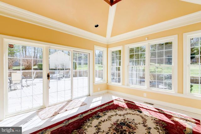 1198 CARRIE LN, West Chester, PA 19382