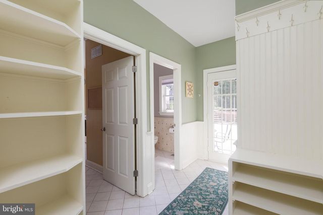 1198 CARRIE LN, West Chester, PA 19382