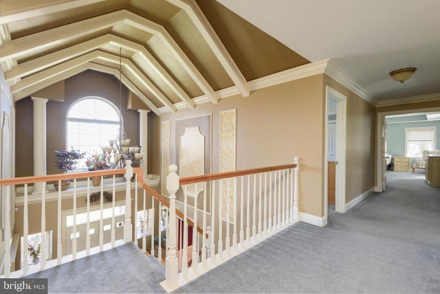 1198 CARRIE LN, West Chester, PA 19382