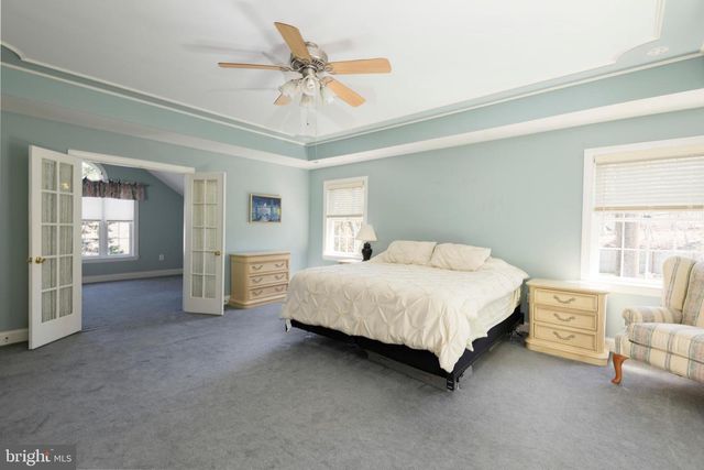 1198 CARRIE LN, West Chester, PA 19382