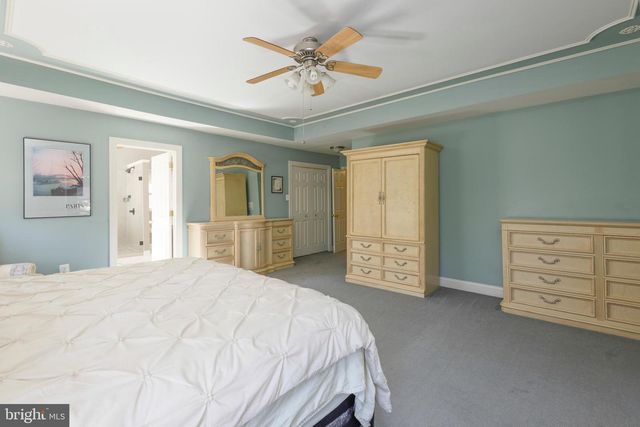 1198 CARRIE LN, West Chester, PA 19382