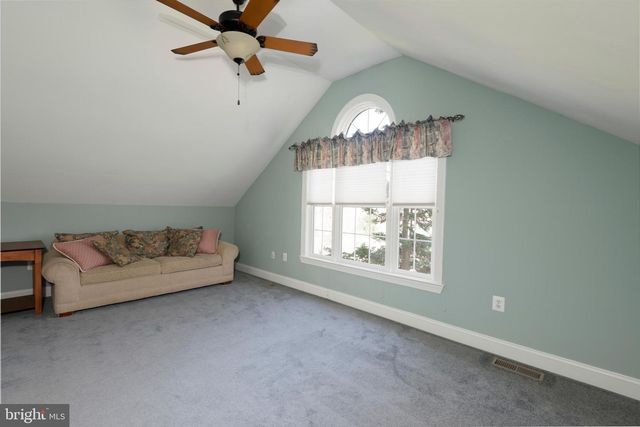 1198 CARRIE LN, West Chester, PA 19382