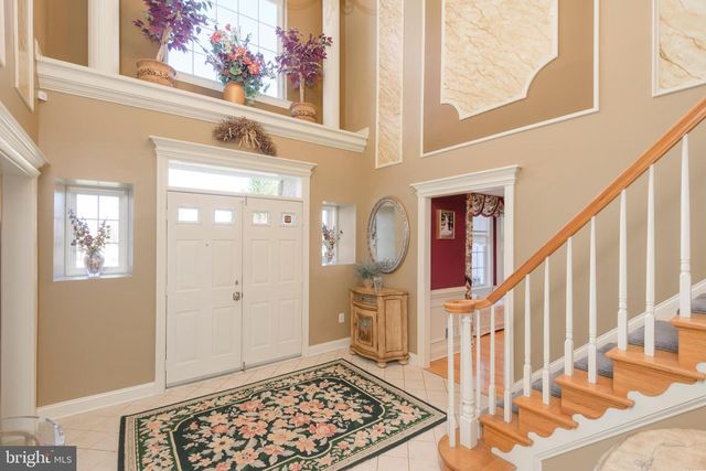 1198 CARRIE LN, West Chester, PA 19382