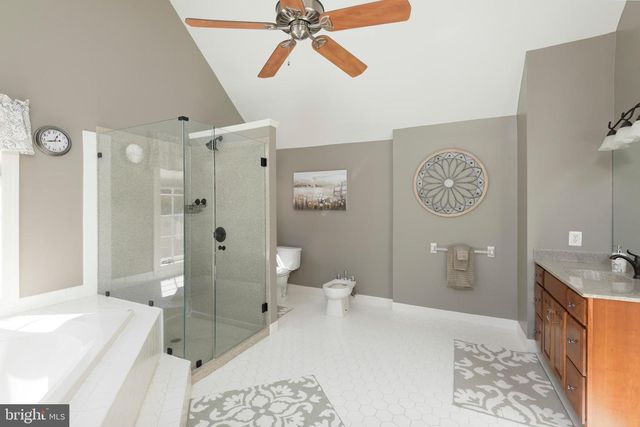 1198 CARRIE LN, West Chester, PA 19382