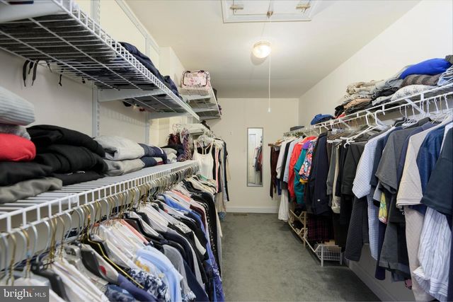 1198 CARRIE LN, West Chester, PA 19382