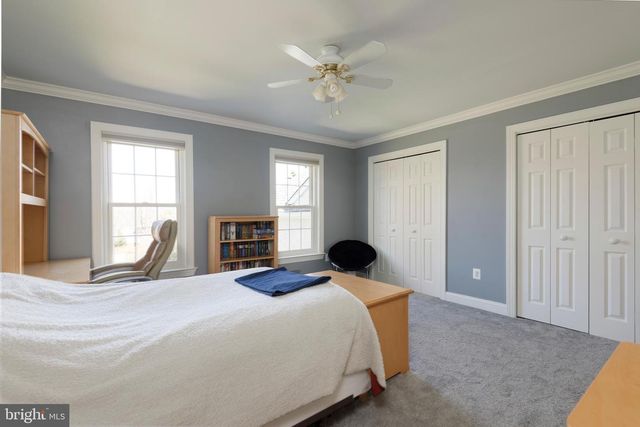 1198 CARRIE LN, West Chester, PA 19382