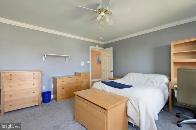 1198 CARRIE LN, West Chester, PA 19382