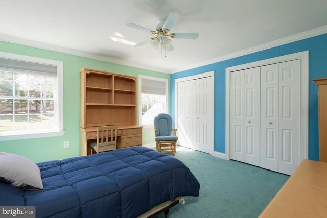 1198 CARRIE LN, West Chester, PA 19382