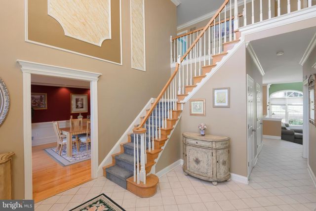 1198 CARRIE LN, West Chester, PA 19382