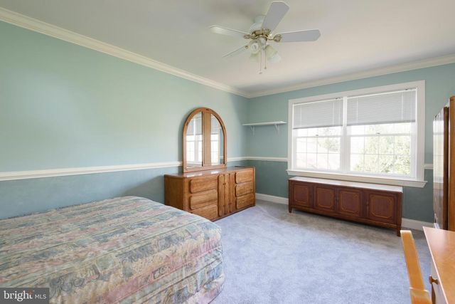 1198 CARRIE LN, West Chester, PA 19382