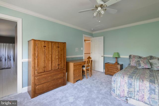 1198 CARRIE LN, West Chester, PA 19382