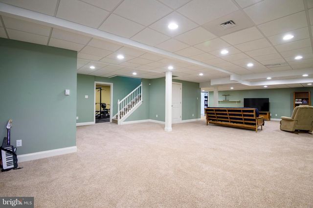 1198 CARRIE LN, West Chester, PA 19382