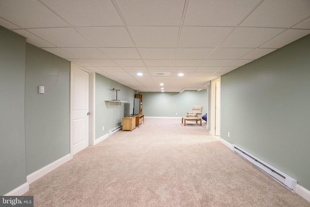 1198 CARRIE LN, West Chester, PA 19382