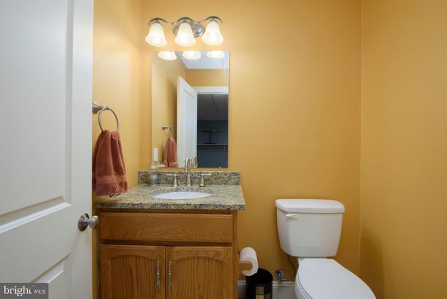 1198 CARRIE LN, West Chester, PA 19382