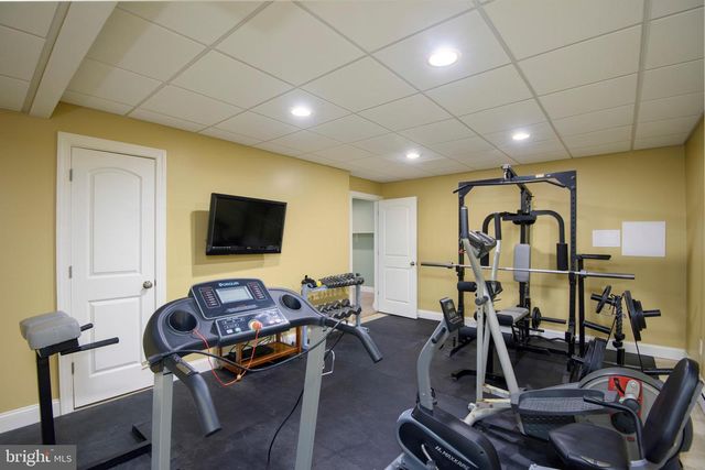 1198 CARRIE LN, West Chester, PA 19382