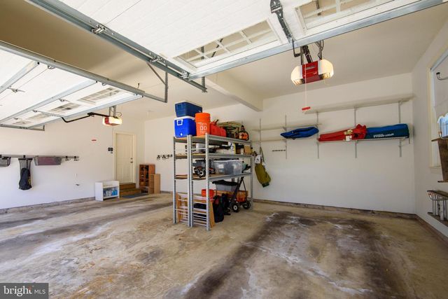 1198 CARRIE LN, West Chester, PA 19382