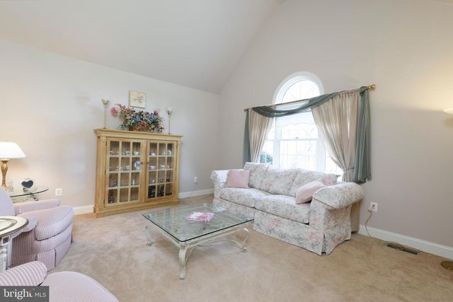 1198 CARRIE LN, West Chester, PA 19382