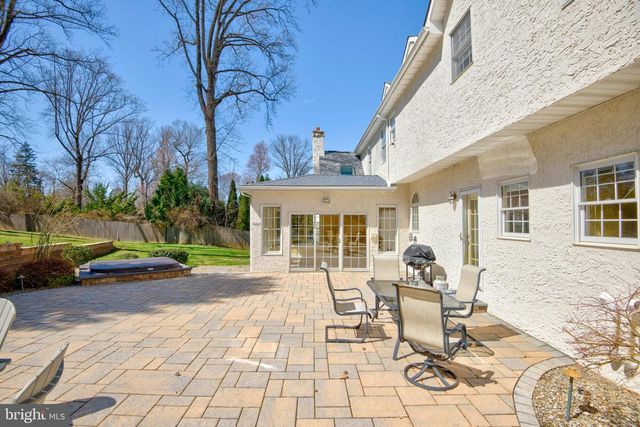 1198 CARRIE LN, West Chester, PA 19382