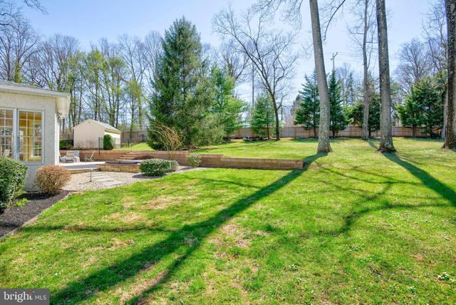 1198 CARRIE LN, West Chester, PA 19382