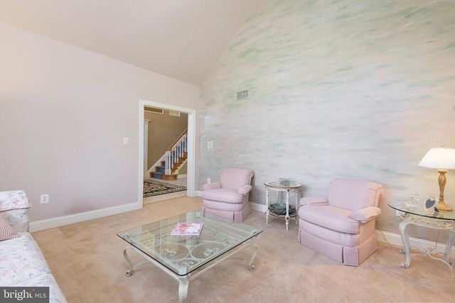 1198 CARRIE LN, West Chester, PA 19382