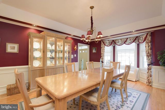 1198 CARRIE LN, West Chester, PA 19382