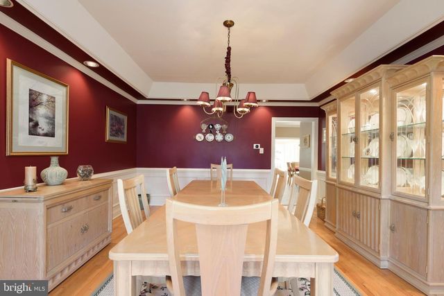 1198 CARRIE LN, West Chester, PA 19382