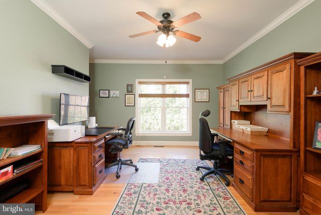 1198 CARRIE LN, West Chester, PA 19382