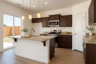 1484 Concord Way # 37 LT 37, Dinuba, CA 93618