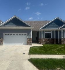 1513 Alexander Road NE, Rochester, MN 55906