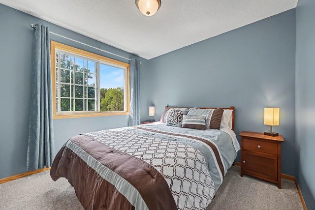 1374 Waters Way, Watertown, MN 55388