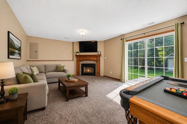 1374 Waters Way, Watertown, MN 55388