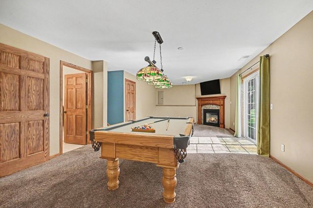 1374 Waters Way, Watertown, MN 55388