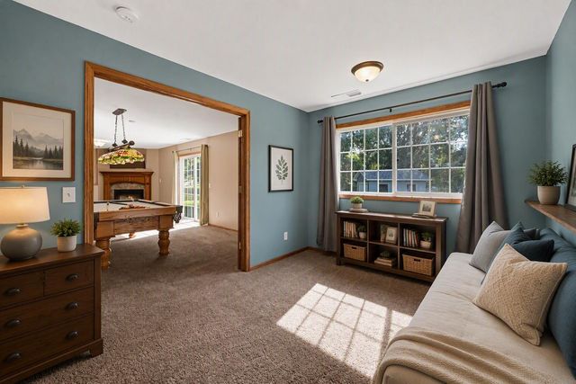 1374 Waters Way, Watertown, MN 55388