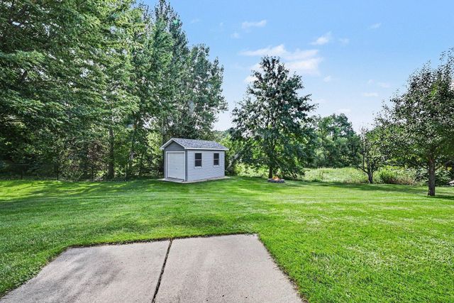 1374 Waters Way, Watertown, MN 55388
