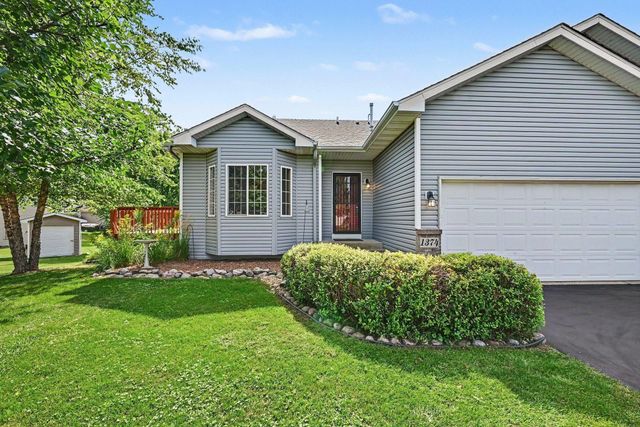 1374 Waters Way, Watertown, MN 55388