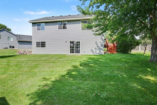 1374 Waters Way, Watertown, MN 55388