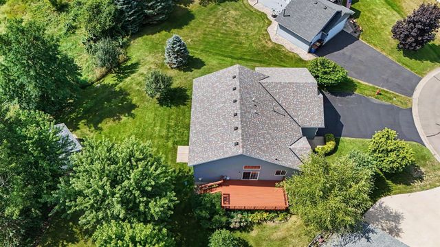 1374 Waters Way, Watertown, MN 55388