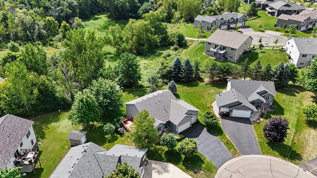 1374 Waters Way, Watertown, MN 55388