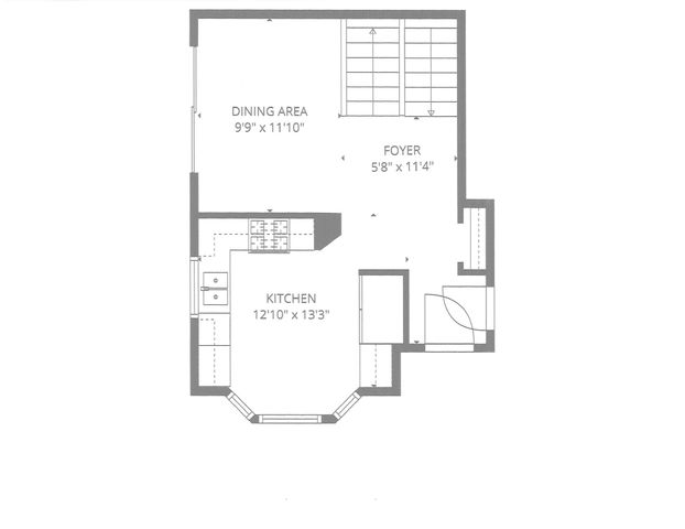 1374 Waters Way, Watertown, MN 55388