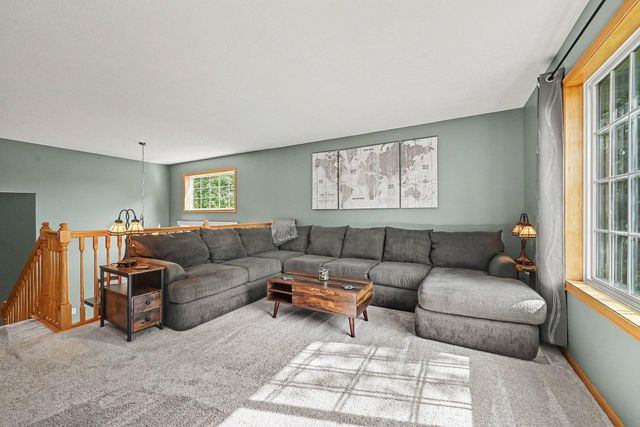 1374 Waters Way, Watertown, MN 55388