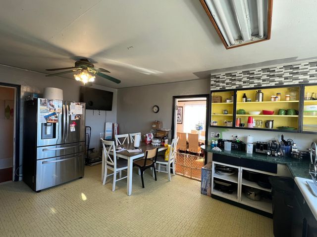 3615 Hoyt Street, Chattanooga, TN 37411