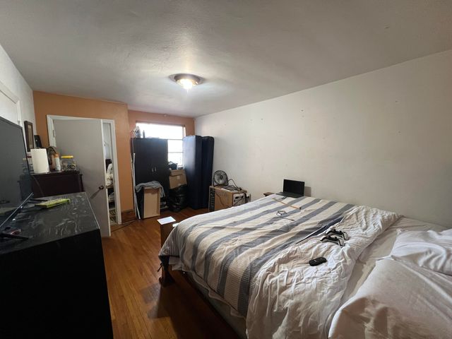 3615 Hoyt Street, Chattanooga, TN 37411