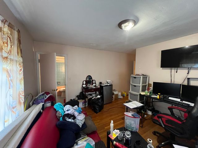 3615 Hoyt Street, Chattanooga, TN 37411